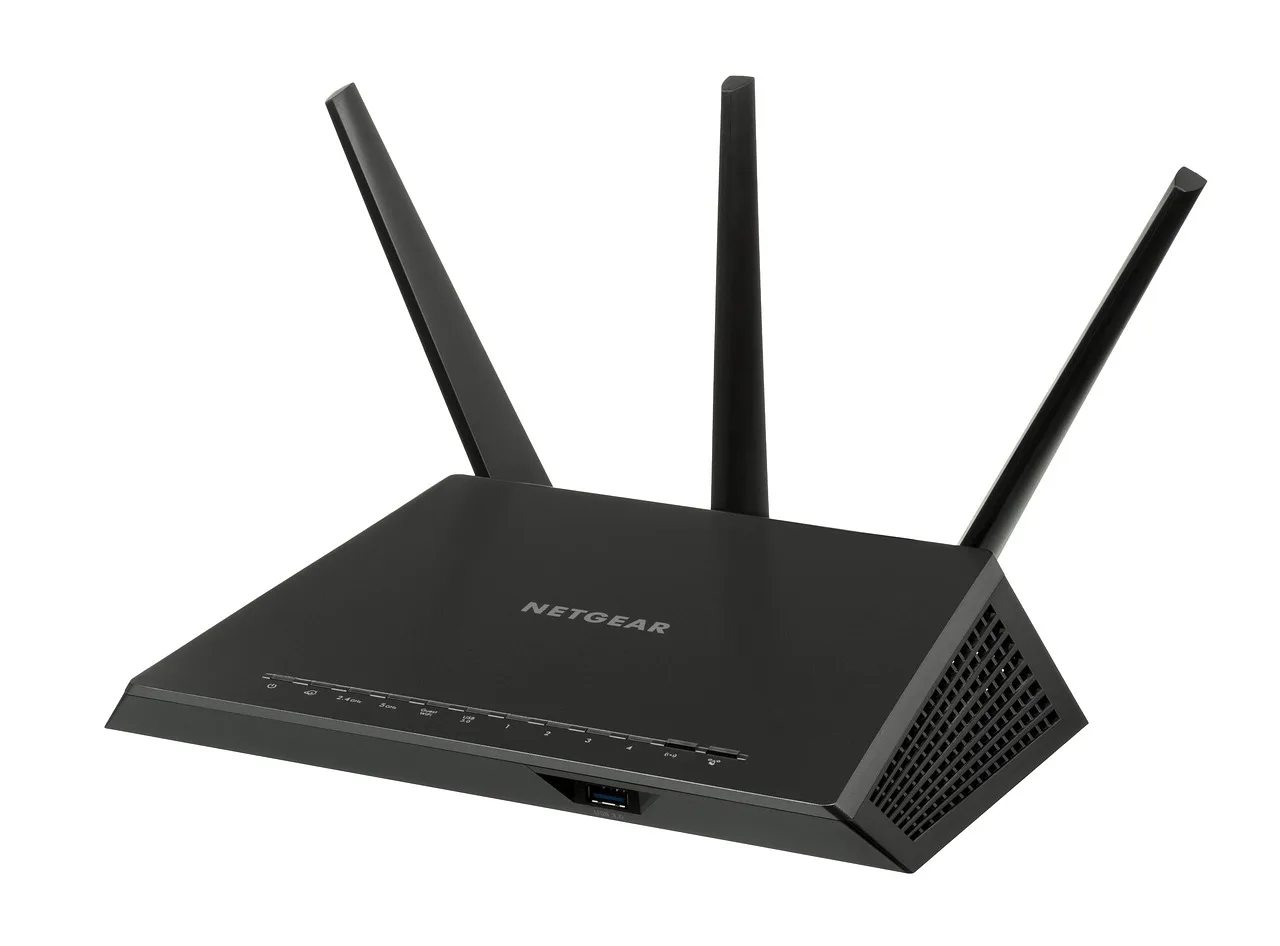 netgear, nighthawk, ac1900, wifi, router, wifi, wifi, router, router, router, router, router. Straight talk about business internet, without the sales pitch
