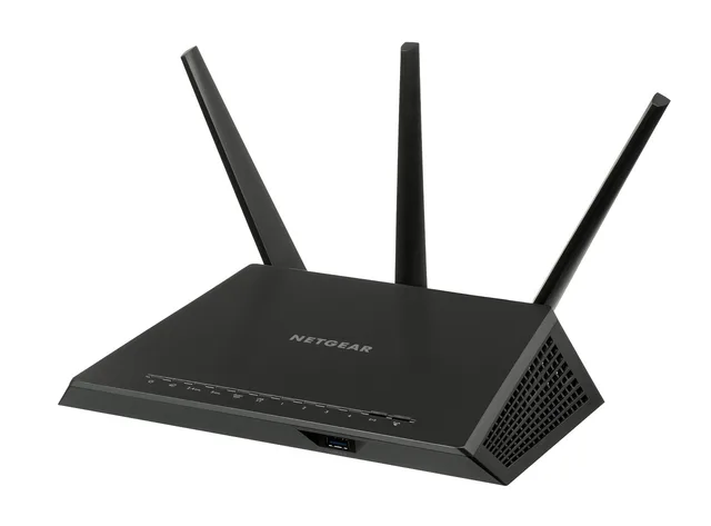 netgear, nighthawk, ac1900, wifi, router, wifi, wifi, router, router, router, router, router. Straight talk about business internet, without the sales pitch