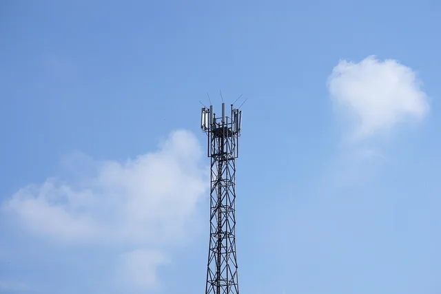 radio tower, tower, antenna, transmission mast, broadcast tower, wireless, cellular, radio technology, radio antenna, communication, reception, channel, radio mast, radio relay, telecommunications masts, mast, send, cellular antenna, range, technology, cellular network, building, heaven, radio tower, radio tower, radio tower, radio tower, radio tower, mast. 5g business internet features worth understanding