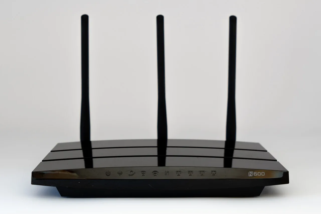 modem, antenna, router, technology, internet, wlan, network, connection, modem, modem, modem, router, router, router, router, router. 4 takeaways on 5g business internet troubleshooting
