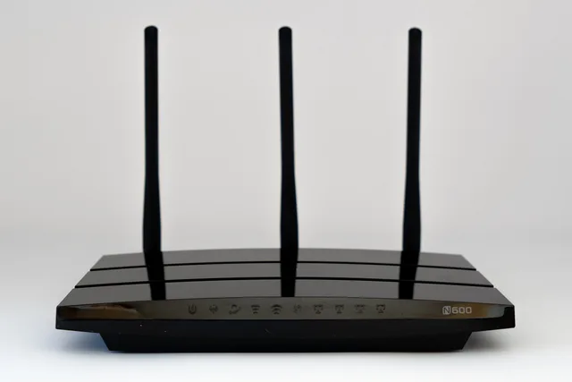 modem, antenna, router, technology, internet, wlan, network, connection, modem, modem, modem, router, router, router, router, router. 4 takeaways on 5g business internet troubleshooting