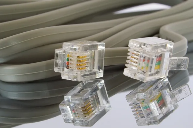 the internet, cord, wire, network, cable, the lines, ethernet, digital, connection, ethernet, ethernet, ethernet, ethernet, ethernet. What does a speed test actually hide about business internet?