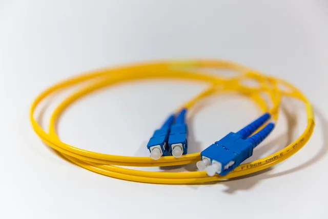 networking, fiber optics, communication, technology, network, cable, connection, optic, speed, fiber, line, wire, fiber optics, fiber optics, fiber optics, fiber optics, network, cable, cable, cable, cable, cable, fiber, fiber, fiber. Fiber internet: 3 monitoring checks and 6 buying criteria