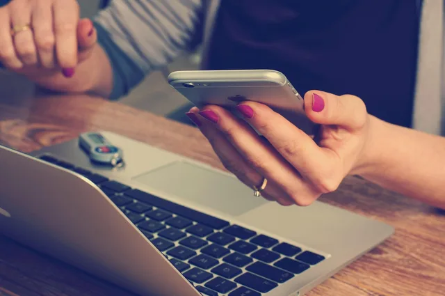 office, business, accountant, accounting, notebook, mobile phone, smart phone, keyboard, woman, laptop, technology, office, office, business, business, business, business, business, accounting, mobile phone, laptop, laptop, laptop, technology, technology, technology. Best mobile business plans software 2027: facts and context, in plain terms