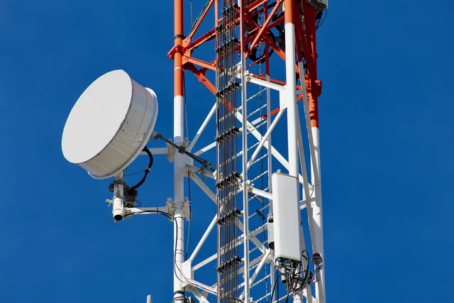 aerial, communication, connection, telecommunication, telecom, antenna, blue communication, telecommunication, telecom, telecom, telecom, telecom, telecom. Best provider comparisons software 2027: facts and context, explained properly