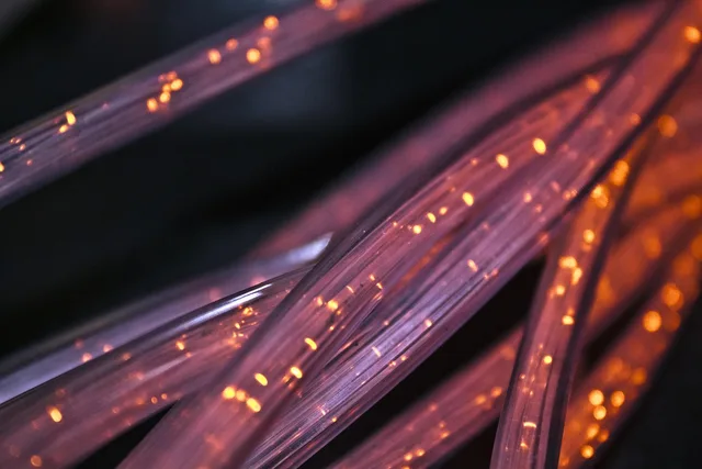 fiber, cable, wire, connection, network, cord, twine, internet, technology, tech, ethernet, string, strong, thread, communication, broadband, networking, twisted, network, network, internet, internet, technology, technology, tech, tech, tech, tech, tech, broadband. Internet setup for a move: seven questions and a handover