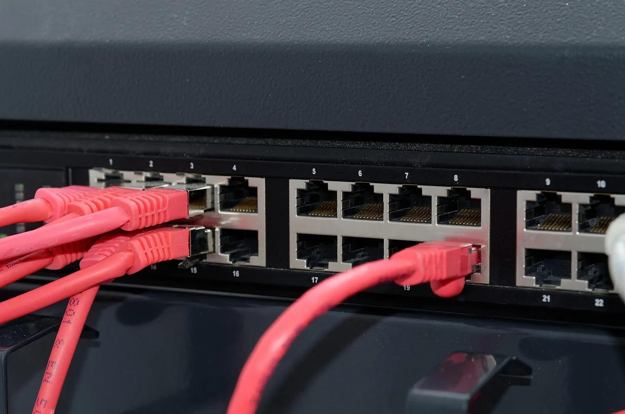 network, equipment, hardware, internet, data, server, communication, connection, datacenter, ethernet, switch, link, router, rj45, net, isp, blue data, blue server, datacenter, router, router, router, router, isp, isp, isp, isp, isp. Business internet and voice bundles: quote components