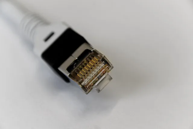 network, network cable, management, cable, plug, connection, patch cord, internet, lan, network plug, lan cable, dsl, data processing, edp, data cable, ethernet, hardware, technology, computer, network, network cable, lan, lan, lan, lan cable, lan cable, lan cable, data cable, ethernet, ethernet, ethernet, ethernet, ethernet, hardware. Business internet comparison: what to check in quotes