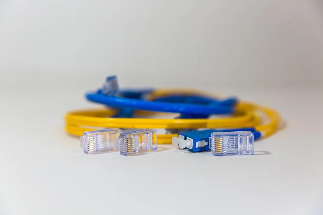 networking, network, optical, fiber optics, wire, data, equipment, fiber optics, fiber optics, fiber optics, fiber optics, fiber optics. Why does business internet cost more in New York than in Dallas?