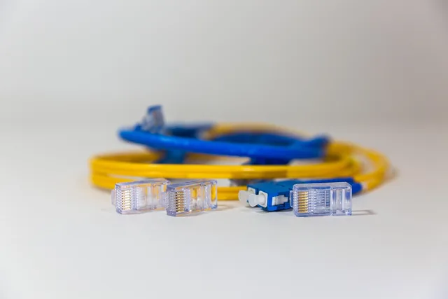 networking, network, optical, fiber optics, wire, data, equipment, fiber optics, fiber optics, fiber optics, fiber optics, fiber optics. Why does business internet cost more in New York than in Dallas?