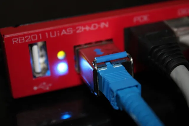 lan, network, computer, router, informatics, internet, plug, node, rj45, cable, server, infrastructure, link, system, to combine, technology, dam, ethernet, broadband, router, router, router, router, broadband, broadband, broadband, broadband, broadband. Business Internet Troubleshooting: A Short Method