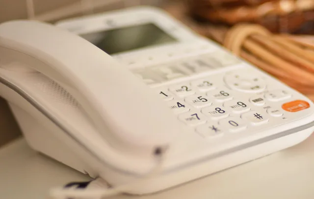 telephone, communications, call, dial, line, business, telemarketing, on the phone, office, handset, answer, operator, contact, telecommunication, brown phone, brown community, brown communication, brown telephone, telemarketing, telemarketing, telemarketing, telemarketing, telemarketing. Business Phone Numbers Troubleshooting: Key Checks