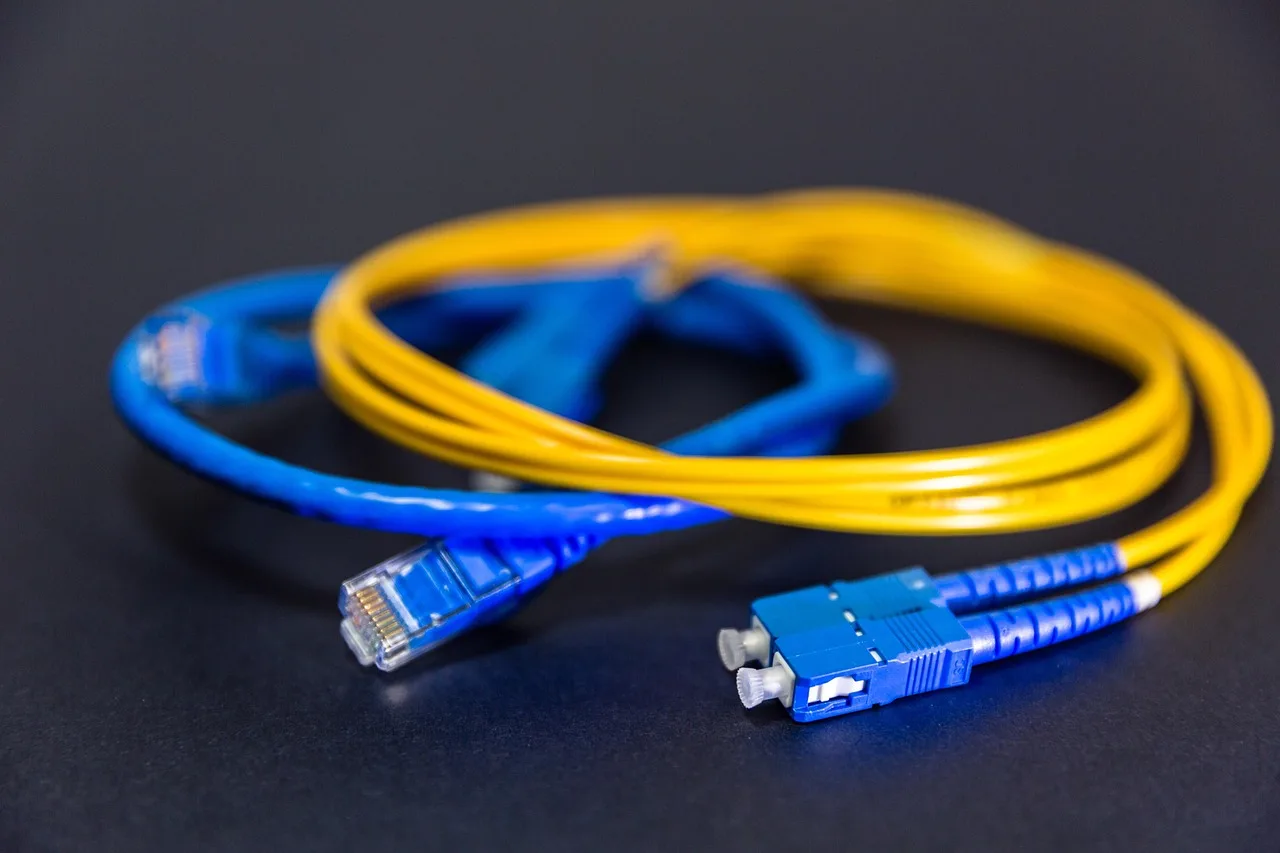 network, fiber optics, data, technology, cabal, connection, optic, internet, speed, ethernet, equipment, fiber optics, fiber optics, fiber optics, fiber optics, fiber optics, ethernet. 3 checks before a Denver small business signs a fiber contract