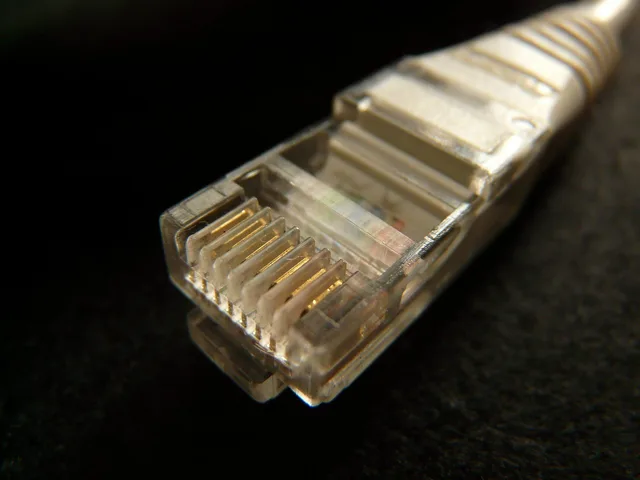 network cable, cable, internet, ethernet, broadband, computer, transmission, ethernet, broadband, broadband, broadband, broadband, broadband. How FCC broadband labels change small business internet contracts