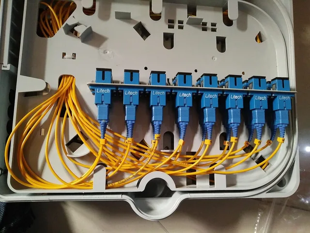 network, telecommunication, fiber optic, technology, networking, communication, internet, connection, cable, brown network, brown community, brown internet, brown communication, fiber optic, fiber optic, fiber optic, fiber optic, fiber optic. Older and newer approaches to fiber internet compared
