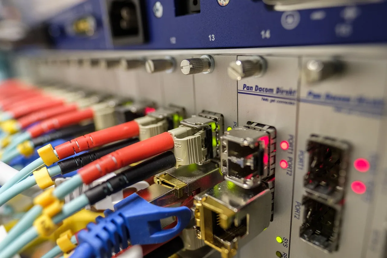 fiber optic, light waveguide, glass fiber, network, edp, plug, patch cord, data cable, ethernet, lan, switch, router, hardware, data, dsl, internet, web, connection, connected, fiber optic, fiber optic, fiber optic, fiber optic, fiber optic, ethernet, router. Fiber internet features: what to check on the order form