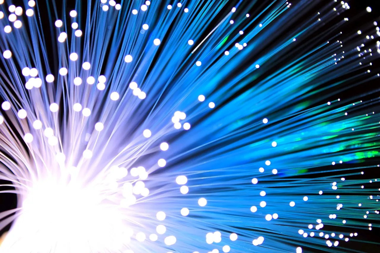 fiber optic, cable, blue, network, technology, communication, speed, fiber, data, internet, connection, digital, computer, ethernet, telecommunication, light, web, equipment, transfer, modern, tech, blue computer, blue technology, blue laptop, blue light, blue data, blue network, blue community, blue internet, blue digital, blue communication, blue tech, blue web, blue lights, fiber optic, fiber optic, network, fiber, data, telecommunication, telecommunication, tech, tech, tech, tech, tech. Fiber internet security at the edge