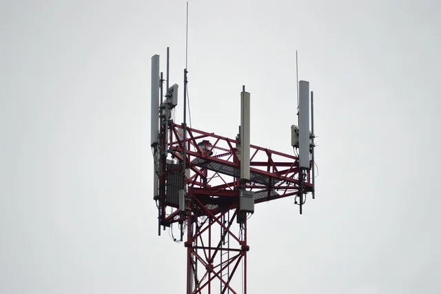 tower, cellular, technology, network, mobile, darling, team, communication, radio, phone, steel, structure, wireless, transmitter, station, satelite, antenna, metal, traffic, industry, team, wireless, wireless, antenna, antenna, antenna, antenna, antenna. Fixed wireless trials: what to log for two weeks and how to read it