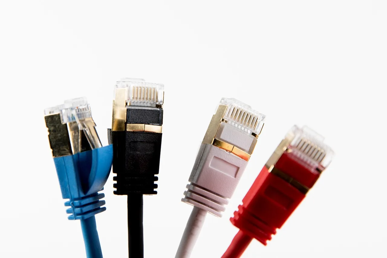 network, patch cord, rj-45, rj45, data processing, network cable, ethernet, lan cable, network plug, patch, twisted pair, rj45, ethernet, ethernet, ethernet, ethernet, ethernet, twisted pair. Small Business Internet Canada: What to Check