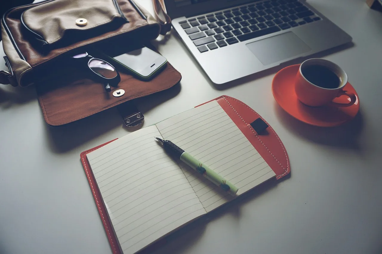 laptop, coffee, notebook, pen, glasses, technology, mobile, work space, digital, computer, gadget, mobile technology, office, start up, desk, gray computer, gray office, gray technology, gray coffee, gray laptop, gray work, gray mobile, gray digital, gray glass, gray desk, gray glasses, laptop, laptop, coffee, technology, technology, technology, digital, computer, computer, computer, office, office, office, office, office, desk. Mobile business plans: 6 facts to extract from any offer