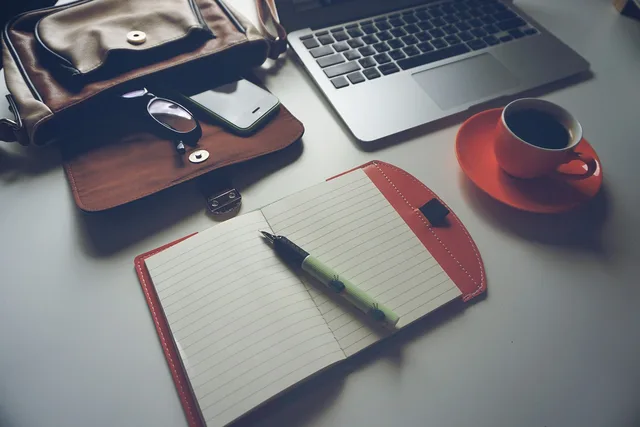 laptop, coffee, notebook, pen, glasses, technology, mobile, work space, digital, computer, gadget, mobile technology, office, start up, desk, gray computer, gray office, gray technology, gray coffee, gray laptop, gray work, gray mobile, gray digital, gray glass, gray desk, gray glasses, laptop, laptop, coffee, technology, technology, technology, digital, computer, computer, computer, office, office, office, office, office, desk. Mobile business plans: 6 facts to extract from any offer