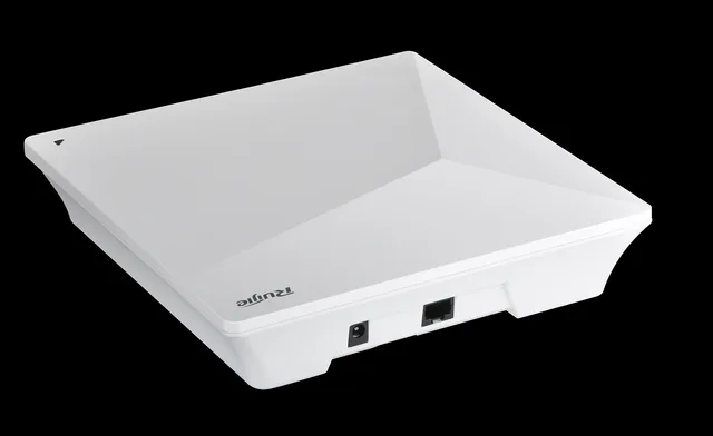 radio, router, device, router, router, router, router, router. One wired provider at your address: 3 alternatives, 5 moves