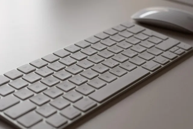 computer, technology, laptop, company, 4k wallpaper 1920x1080, hd wallpaper, internet, tool, key, input, information, enter, equipment, laptop wallpaper, web, keyboard, wallpaper 4k, number, office, character, cool backgrounds, symbol, modern, windows wallpaper, full hd wallpaper, desktop backgrounds, text, white, electronic, button, work, board of directors, background, alphabet, aluminum, 4k wallpaper, plastic, desktop, digital, wireless, design, control, data, closeup, object, wallpaper hd, pc, business, isolated, communication, letter, bar, free background, macro, path, hardware, silver, shut down, space, part, cutout, connection, unfilled, by typing, word, multimedia, accessories, apple, beautiful wallpaper, close-up, space wallpaper, free wallpaper, mouse, profession, workplace, mac wallpaper, career, network, touch, überraschungseifiguren, desk, success. How to build a provider comparison scorecard