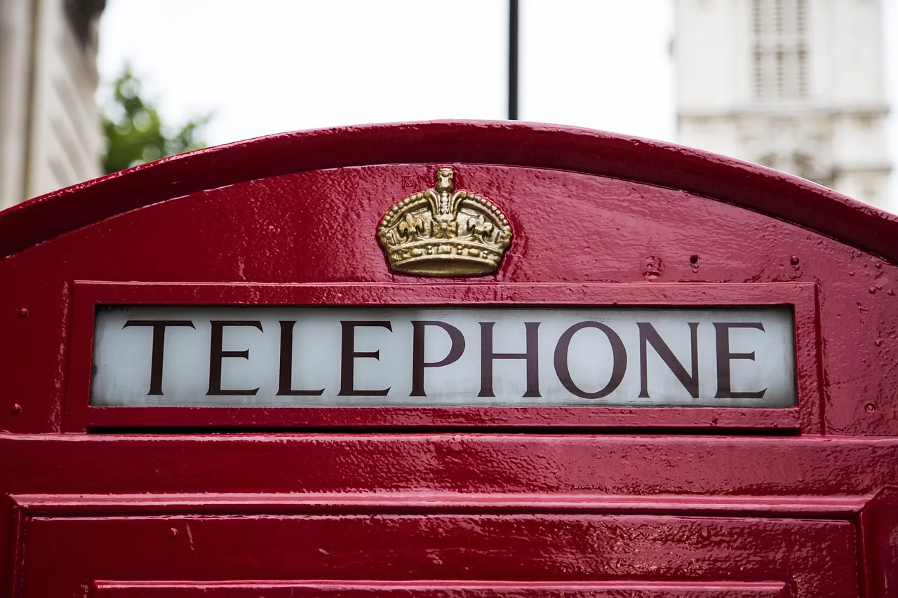 phone booth, telephone, public, phone, booth, red, logo, london, england, telephone, phone, logo, logo, london, london, london, london, london, england. 4 things nobody tells you about provider comparisons features