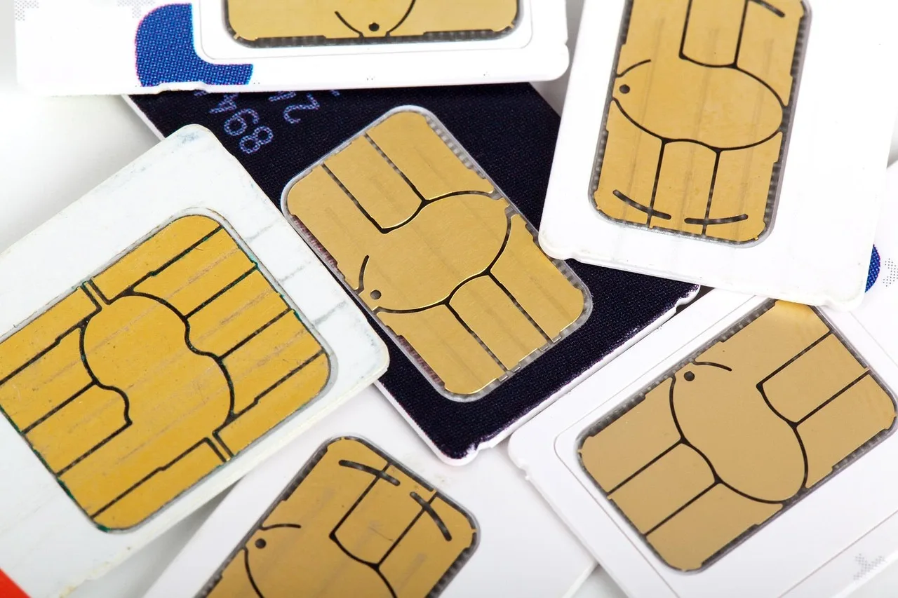 call, sim card, cell, cellphone, cellular, communication, contact, gsm, mobile, network, operator, phone, service, sms, talk, technology, telecommunication, telephone, wireless, sim card, sim card, sim card, sim card, sim card. Authorizing a provider switch: who signs, and what must match