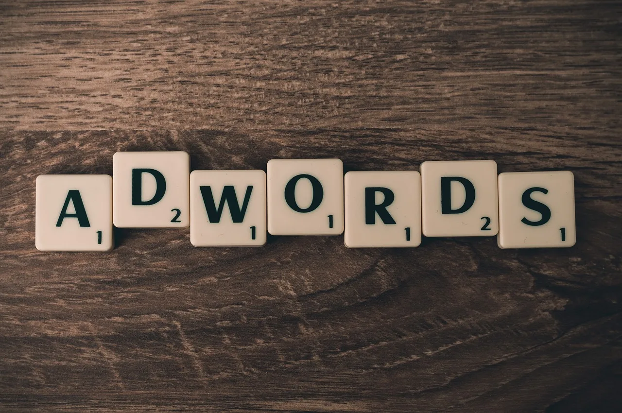 adwords, seo, sem, google, marketing, ads, web, business, internet, website, service, content, advertising, media, online, text, www, webpage, keyword, brown business, brown marketing, brown online, brown website, brown google, brown internet, brown company, brown web, brown media, brown service, adwords, adwords, seo, seo, seo, seo, google, google, google, marketing, marketing, marketing, marketing, ads, ads, ads, ads, ads, website, advertising, advertising, advertising, text, text. Provider comparisons reviews: what they can't tell you
