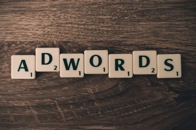 adwords, seo, sem, google, marketing, ads, web, business, internet, website, service, content, advertising, media, online, text, www, webpage, keyword, brown business, brown marketing, brown online, brown website, brown google, brown internet, brown company, brown web, brown media, brown service, adwords, adwords, seo, seo, seo, seo, google, google, google, marketing, marketing, marketing, marketing, ads, ads, ads, ads, ads, website, advertising, advertising, advertising, text, text. Provider comparisons reviews: what they can't tell you