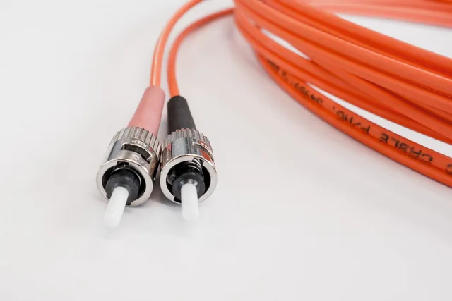 fiber optic cable, glass fiber, it, technology, connection, digital, control center, data processing, connections, electronics, data, switch, network, network technology, technology, technology, technology, connection, electronics, electronics, electronics, data, data, data, switch, switch, switch, switch, switch, network, network, network, network, network. How Seattle weather and Cascadia quakes shape connectivity backup