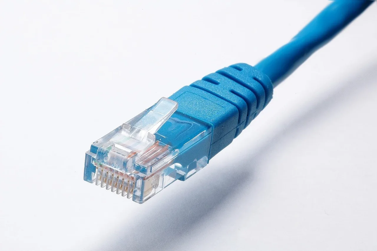 network cable, network, cable, data, ethernet, communication, technology, connection, server, internet, computer, hub, wire, networking, equipment, speed, broadband, lan, plug, security, patch, cat5, rj45, information, provider, digital, network cable, network cable, cable, ethernet, ethernet, ethernet, ethernet, ethernet, server, broadband, lan, rj45, rj45. Setup and troubleshooting: label what gets touched in a panic