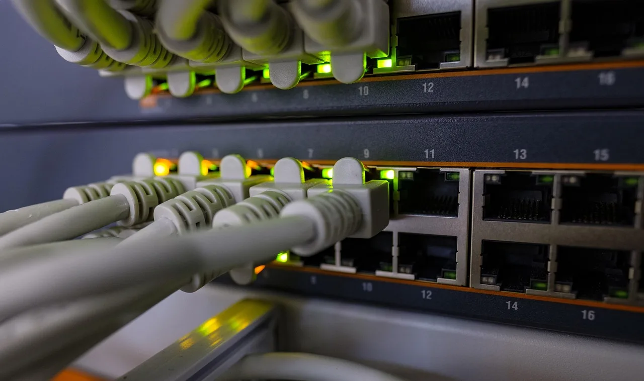 network, edp, plug, patch cord, data cable, rj45, ethernet, copper, lan, switch, router, hardware, data, dsl, internet, web, connection, connected, network, network, network, ethernet, ethernet, lan, lan, switch, switch, router, router, router, router, router, hardware, data. Setup and troubleshooting reviews: how to check your install