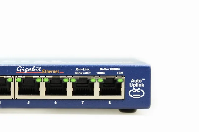 switch, network, it, distributor, nsa, chip, component, web, administration, connection, pc, internet, data processing, connections, monitoring, patch cord, ethernet, cpu, data, tangled cables, lan, blue, macro, network cable, switch, ethernet, ethernet, ethernet, ethernet, ethernet, lan. Setup and troubleshooting setup without the filler