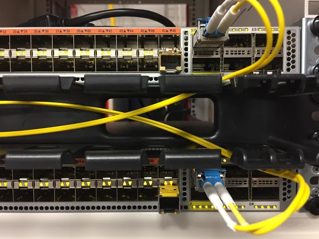 switch, technology, industry, server, technical school, router, ethernet, connection, network, server, server, server, server, server, router, router, router. Texas toll-free number porting under FCC and NANPA rules