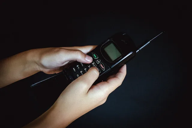 phone, vintage, communication, connection, device, retro, mobile phone, old phone, hands, close-up, 90, bell, incoming call, sms, phone, old phone, old phone, old phone, incoming call, incoming call, incoming call, incoming call, incoming call, sms, sms. Toll-free numbers features: which setting changes what a caller hears