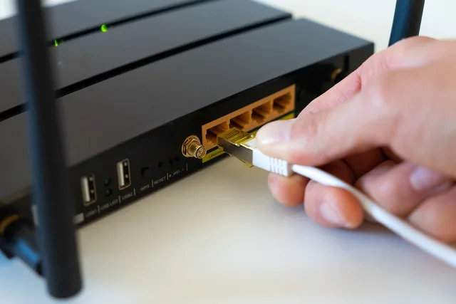 modem, antenna, wire, cable, router, wlan, technology, internet, network, connection, modem, router, router, router, router, router. When is extra scrutiny worth it for toll free numbers?