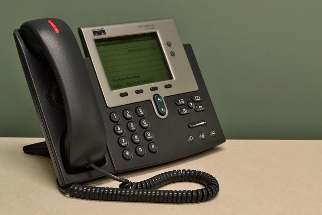 telephone, technical support, cisco, support, technical, communication, customer, call, center, business, helpdesk, telemarketing, receptionist, headset, operator, technology, internet, voice mail, answering machine, phone message, contact us, office, telephone, telephone, technical support, cisco, cisco, support, technical, call, call, call, helpdesk, telemarketing, telemarketing, receptionist, receptionist, receptionist, receptionist, receptionist, headset, voice mail, voice mail, answering machine, answering machine. Toll Free vs Local Business Number: How to Choose and the Port Paperwork to Check