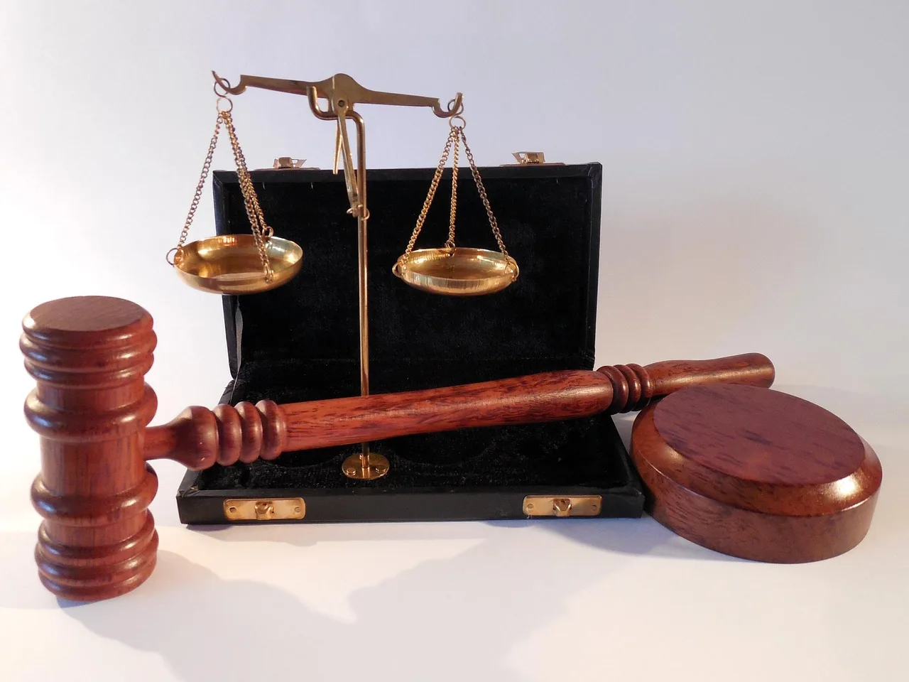 hammer, libra, dish, justice, law, jurisdiction, paragraph, order, regulation, judge, justice, law, law, law, law, law, judge. VoIP Regulations Canada Small Business: CRTC Rules to Check