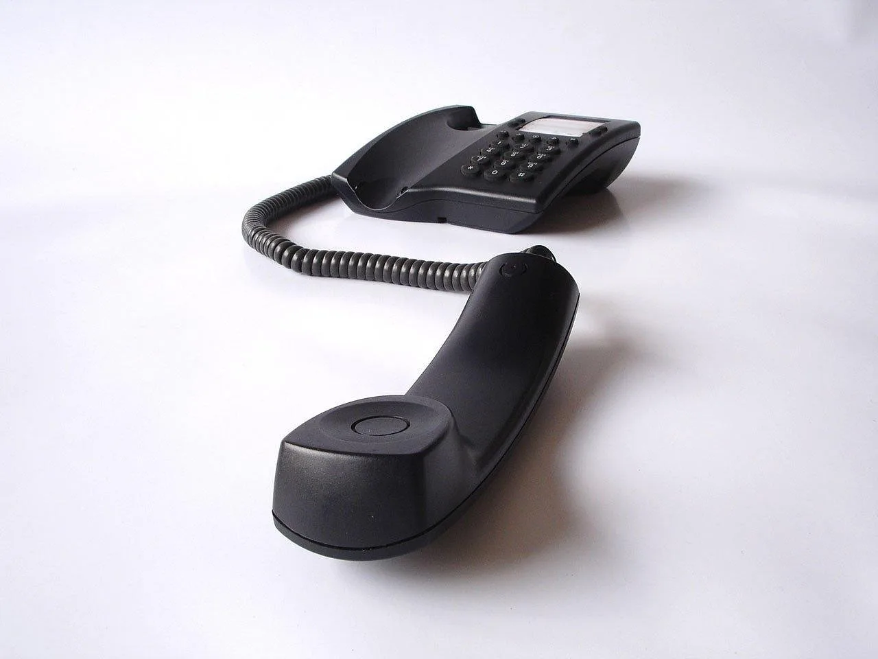 phone, communication, contact, talk, topic, about, budget, know, telephone, support, phone, phone, phone, budget, budget, budget, budget, budget, know, know, know, support. What to test in a small business VoIP trial before signing: call quality, sample sizes, exit terms